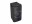 Bild 3 Panasonic Bluetooth Speaker SC-TMAX5EG-K Schwarz