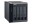 Bild 16 Qnap NAS-Erweiterungsgehäuse Desktop SATA 6Gbps JBOD