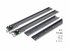 Axis Communications AXIS TS3901 Rail Extensions . NS ACCS
