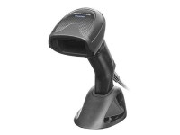 Datalogic ADC Datalogic Barcode Scanner Gryphon GD4520-BKK1B, Scanner