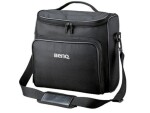 BenQ Tasche M7 Serie, Zubehörtyp: Tasche