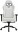 Image 0 L33T E-Sport Pro Comfort PU - 160373    Gaming Chair White