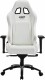 L33T      E-Sport Pro Comfort PU - 160373    Gaming Chair White