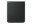 Bild 6 Samsung Galaxy Z Flip5 5G 256 GB CH Graphite