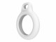 Image 3 BELKIN TAG FOR APPLE AIRTAG WHITE    MSD