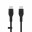 Image 2 BELKIN BOOST CHARGE - USB cable - USB-C (M