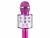 Bild 3 MAX Mikrofon KM01P Pink, Typ: Einzelmikrofon, Bauweise