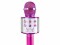 Bild 2 MAX Mikrofon KM15P Pink, Typ: Einzelmikrofon, Bauweise