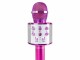 Image 3 MAX Mikrofon KM15P Pink, Typ: Einzelmikrofon