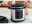 Image 3 Crock-Pot Dampfgarer Crock-Pot Express 5.6L, Detailfarbe: Schwarz