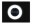 Image 5 Razer Webcam Kiyo, Eingebautes