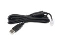 APC - USB-Kabel - USB Typ A, 4-polig - für Back-UPS LS 500