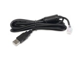 APC - USB-Kabel - USB Typ A, 4-polig (M)
