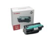 Canon Toner 701 / 9623A003 Black, Druckleistung Seiten: 20000