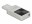 Immagine 2 DeLock USB-Stick Mini 3.2 Gen 1 128 GB, Speicherkapazität