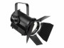 BeamZ Pro Scheinwerfer BTF100Z, Typ: Fresnel, Leuchtmittel: LED