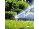 Gardena Versenkregner T 380 8205, Bewässerungsart