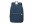 Bild 9 Samsonite Notebook-Rucksack Eco Wave 14.1 " Blau, Tragemöglichkeit