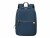 Bild 8 Samsonite Notebook-Rucksack Eco Wave 14.1 " Blau, Tragemöglichkeit