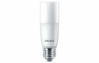Philips Professional Lampe CorePro LED Stick ND 9.5-75W T38 E27