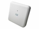 Cisco 802.11AC WAVE 2 3X3:2SS INT ANT S REG DOMAIN                 IN  MSD
