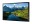 Bild 4 Samsung Public Display Outdoor OH55A-S 55", Bildschirmdiagonale