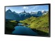 Image 3 Samsung Public Display Outdoor OH55A-S 55", Bildschirmdiagonale