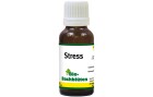 cdVet Hunde-Nahrungsergänzung Bio-Bachblüten, Stress, 20 ml