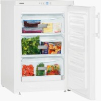 Liebherr Kühlschrank FG Matec 85/55/3 10C