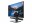 Bild 5 Dell Monitor U2520D, Bildschirmdiagonale: 25 ", Auflösung: 2560