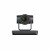 Bild 2 BenQ USB Kamera DVY23 Full-HD USB, HDMI, Produkttyp: Kamera