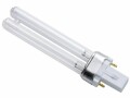 Beurer UV-C Lampe 1 Stück, Kompatibilität