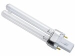 Beurer UV-C Lampe 1 Stück