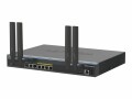 Lancom Router VPN 1900EF-5G (EU
