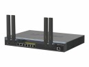 Lancom Router VPN 1900EF-5G (EU) ++