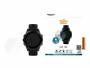 Panzerglass Displayschutz Huawei Watch GT2 (38.5 mm), Zubehörtyp