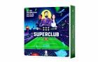 Superclub Superclub: Football Manager ? Jeu de plateau -FR-