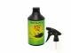 Sanilu Insektenvernichter Masta-Kill, 500 ml, Für Schädling