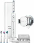 Oral-B Elektrische Zahnbürste Genius 9100S CH-Edition