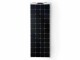 autosolar Solarpanel flexibel 165W, IP65, MC4, Solarpanel Leistung