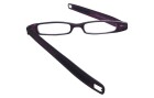 Figoline Lesebrille Purby +3,0, Grössensystem: EU, Brillenglasfarbe