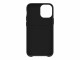 Immagine 8 Lifeproof Back Cover Wake iPhone 12