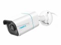 Reolink RLC-810A - Caméra de surveillance réseau - puce