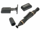 Dörr Reinigungsset LensPen Pro X, Gewicht: g
