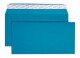 ELCO      Couvert Color o/Fenster   C5/6 - 18833.33  100g, blau           250 Stück