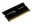 Bild 0 Kingston 4GB DDR3L-1866MHZ CL11 SODIMM Kingston Technology 4GB