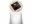 Image 0 LUCI Campinglampe Solar Light Candle