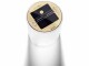 LUCI Campinglampe Solar Light Candle