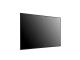 Bild 4 LG Electronics LG Public Display 65UH5N-E 65", Bildschirmdiagonale: 65 "