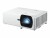 Bild 4 ViewSonic LS710HD - DLP-Projektor - Laser/Phosphor - 3500